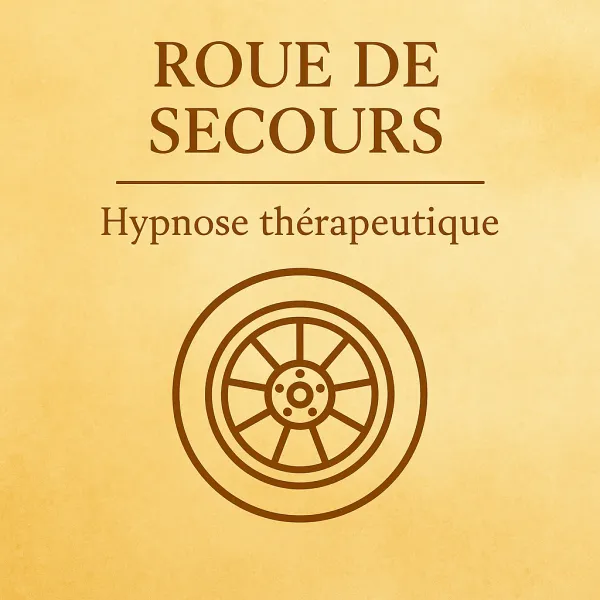 Image du produit: Hypnose pour te soulager quand ça ne va pas