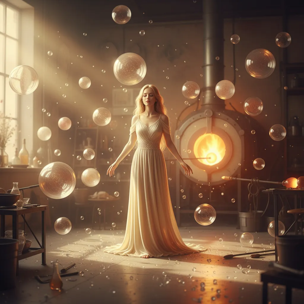 Image du produit: 💎 HYPNOSE – Du Sacrifice à la contribution fluide