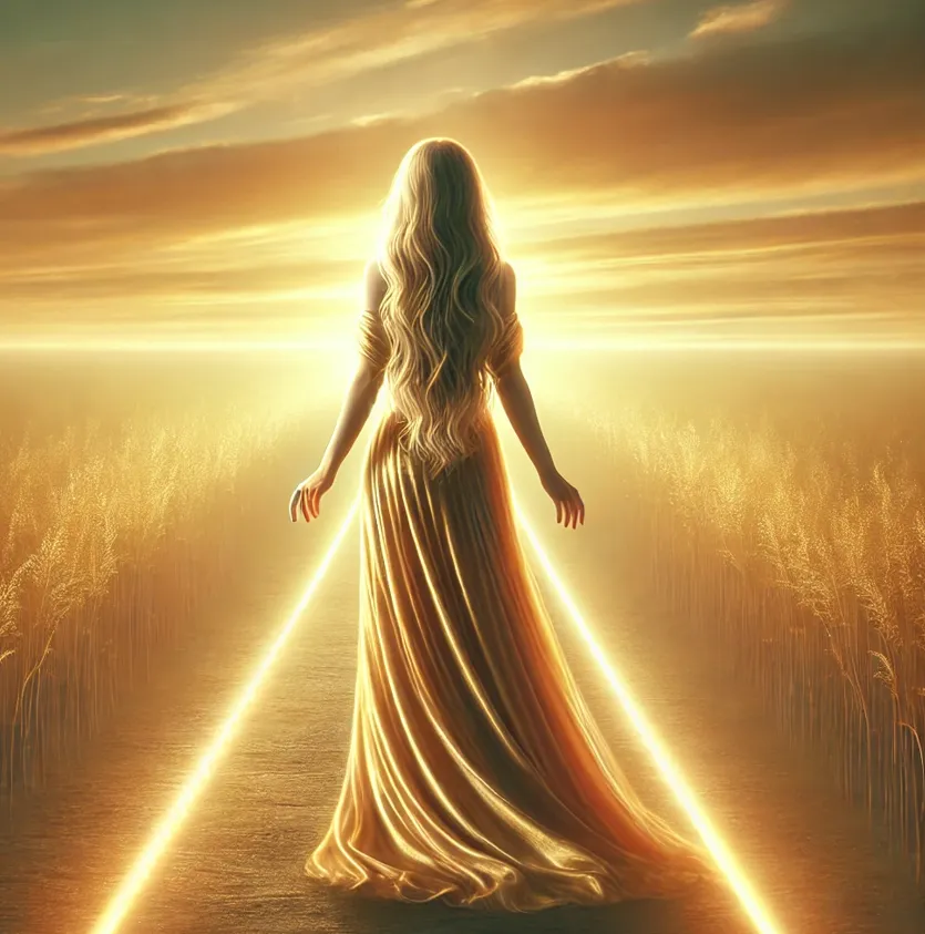 Image du produit: Libérez-vous de la peur du pire et faites confiance en l'avenir 