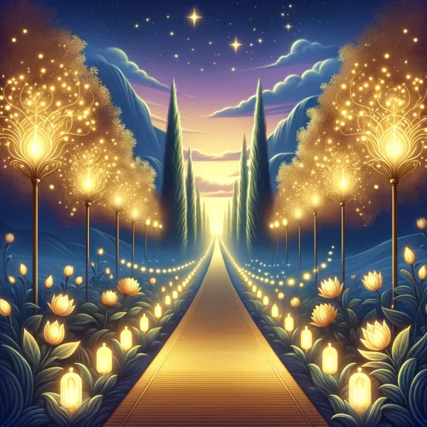 Image du produit: Se libérer de la peur de l'engagement 