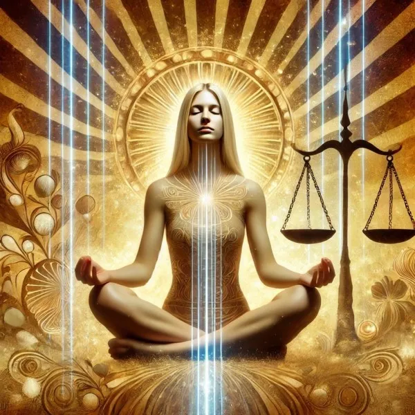 Image du produit: Surmonter la Blessure d’Injustice