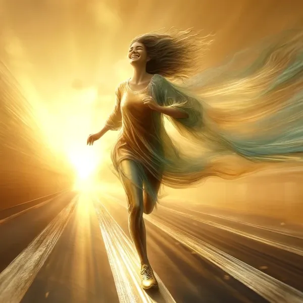 Image du produit: Dépasser le Ressentiment & l'Amertume 