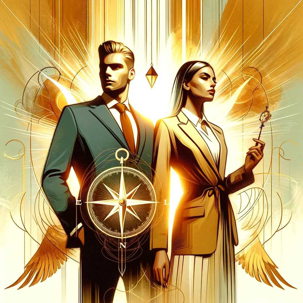 Image du produit: Développer son Leadership et l'affirmation de Soi 