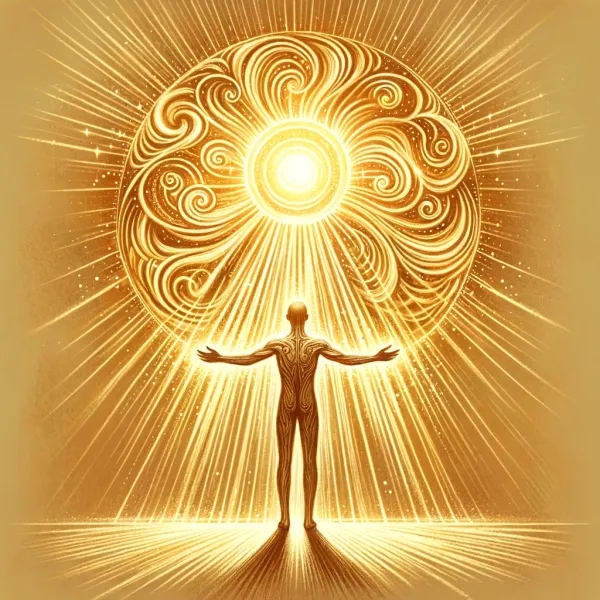 Image du produit: Surmonter la sensation d'avoir échoué 