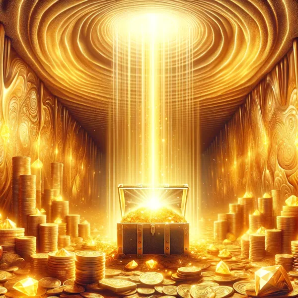 Image du produit: Se libérer de la Peur du Manque