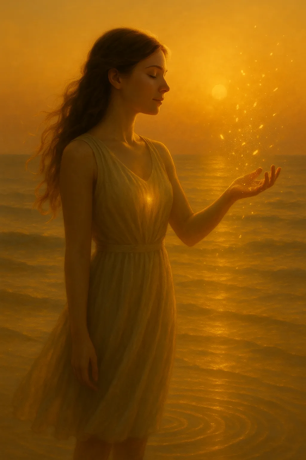 Image du produit: Se libérer des compulsions (nourriture, achats, suractivité)