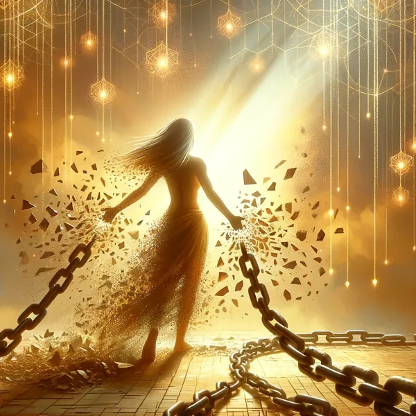 Image du produit: Se libérer des dépendances affectives 