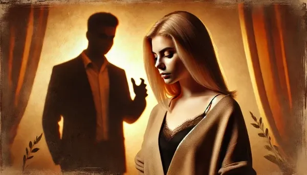 Image du produit: Surmonter la blessure de trahison et retrouver confiance