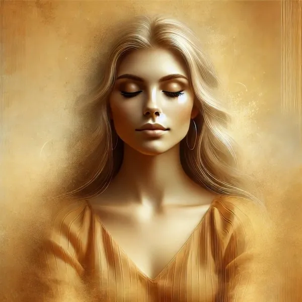 Image du produit: Se libérer du Stress 