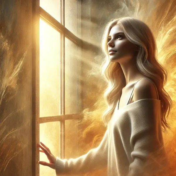 Image du produit: Transformer la solitude en connexion et épanouissement intérieur