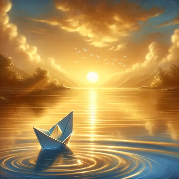 Image du produit: Se Libérer des déceptions de son histoire  