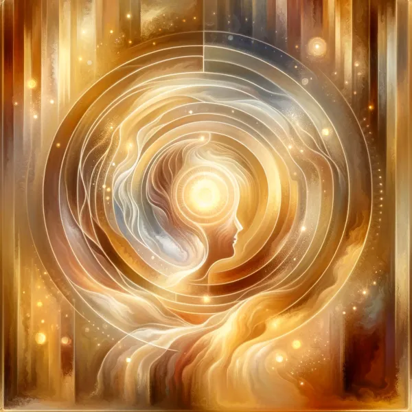 Image du produit: Libérez-vous de vos Chocs Émotionnels 