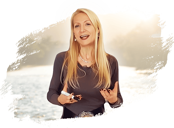 Karine LO SURDO - Hypnothérapeute et Coach